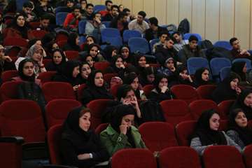 کافه اندیشه